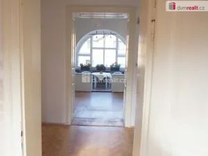 Prodej rodinného domu, Jablonec nad Nisou, Janovská, 342 m2