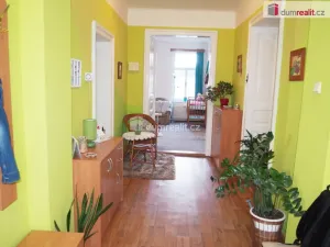 Prodej rodinného domu, Jablonec nad Nisou, Janovská, 342 m2
