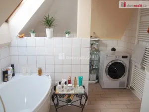 Prodej rodinného domu, Jablonec nad Nisou, Janovská, 342 m2
