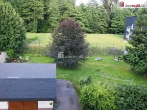 Prodej rodinného domu, Jablonec nad Nisou, Janovská, 342 m2