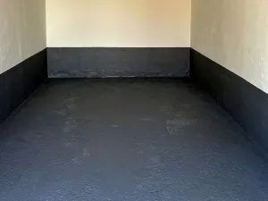 Prodej ostatní, Hradec Králové - Slezské Předměstí, Zemědělská