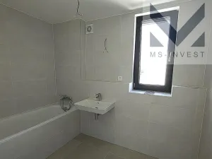 Prodej rodinného domu, Praha - Satalice, Trabantská, 160 m2