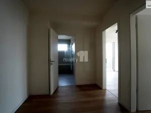 Pronájem bytu 2+kk, Praha - Hlubočepy, 56 m2