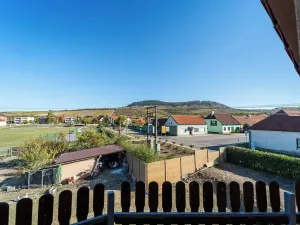 Prodej rodinného domu, Perná, 258 m2