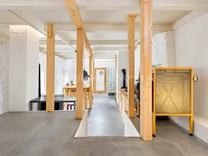 Prodej chalupy, Sklené nad Oslavou, 150 m2