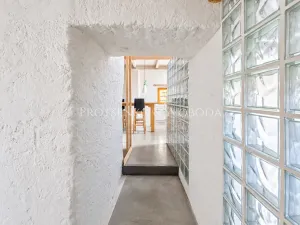 Prodej chalupy, Sklené nad Oslavou, 150 m2