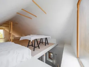 Prodej rodinného domu, Sklené nad Oslavou, 150 m2