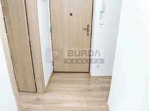 Pronájem bytu 2+1, Neratovice, 54 m2