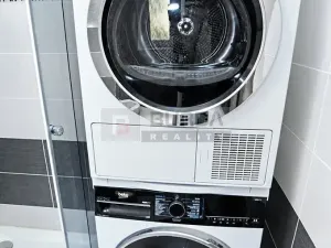 Pronájem bytu 2+1, Neratovice, 54 m2