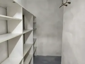 Prodej bytu 2+kk, Praha - Podolí, Sinkulova, 43 m2