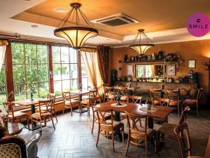 Pronájem komerční nemovitosti, Ludgeřovice, Hlučínská, 210 m2