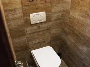 Pronájem komerční nemovitosti, Ludgeřovice, Hlučínská, 210 m2