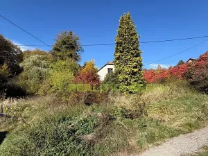 Prodej chalupy, Pržno, 119 m2
