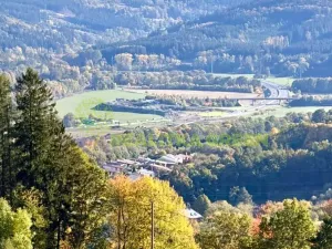 Prodej pozemku pro bydlení, Pržno, 6194 m2