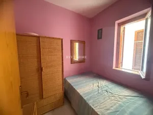 Prodej bytu 3+kk, Scalea, Itálie, Via Campo Volo, 50 m2