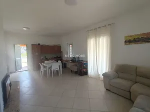Prodej vily, Scalea, Itálie, 90 m2