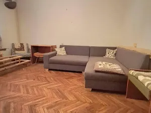 Prodej vícegeneračního domu, Dobromilice, 156 m2