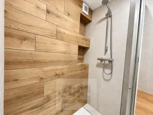 Pronájem bytu 2+1, Mladá Boleslav, 53 m2