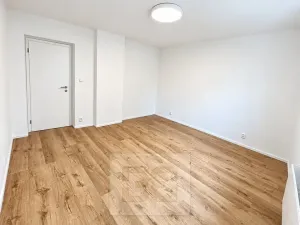 Pronájem bytu 2+1, Horoměřice, K Sadu, 76 m2