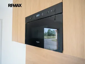Prodej mobilheimu, Hradec Králové, Dvorská, 20 m2