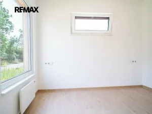 Prodej mobilheimu, Hradec Králové, Dvorská, 37 m2