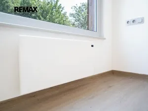 Prodej mobilheimu, Hradec Králové, Dvorská, 37 m2