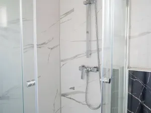 Prodej mobilheimu, Hradec Králové, Dvorská, 37 m2