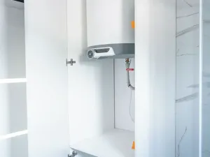 Prodej mobilheimu, Hradec Králové, Dvorská, 37 m2