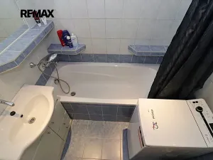 Prodej bytu 3+1, Chrudim, U Stadionu, 70 m2