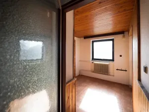 Prodej rodinného domu, Olšovec, 122 m2
