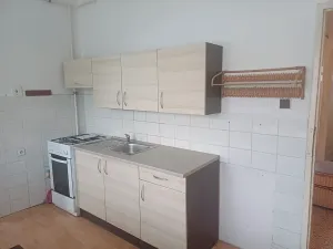 Prodej rodinného domu, Břeclav, 120 m2