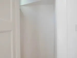 Pronájem bytu 3+kk, Praha - Smíchov, Nad Koulkou, 64 m2