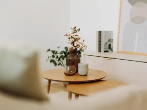 Prodej bytu 2+kk, Brno, Mírová, 56 m2