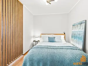 Pronájem bytu 1+1, Ústí nad Labem, Jizerská, 42 m2