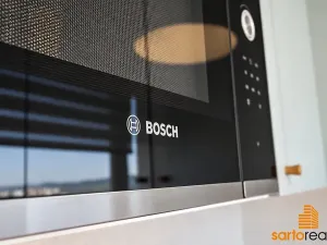 Pronájem bytu 1+1, Ústí nad Labem, Jizerská, 42 m2
