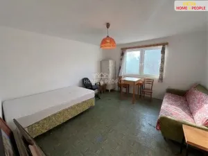 Prodej rodinného domu, Vlkaneč, 190 m2