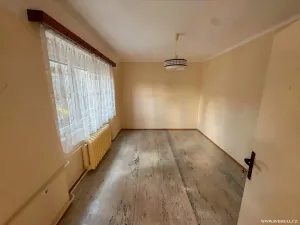 Prodej rodinného domu, Praha - Nebušice, U Pohádky, 266 m2