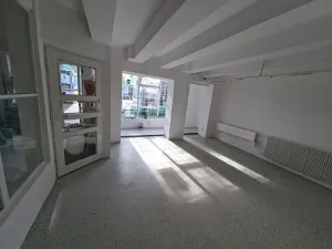 Pronájem obchodního prostoru, Kolín, Sadová, 40 m2