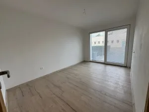 Prodej bytu 4+kk, Moravské Budějovice, Komenského sady, 89 m2
