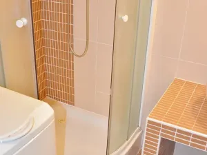 Pronájem bytu 1+kk, Praha - Nové Město, U půjčovny, 30 m2