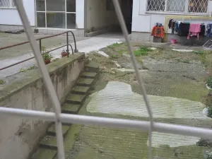 Pronájem bytu 1+kk, Praha - Nové Město, U půjčovny, 30 m2