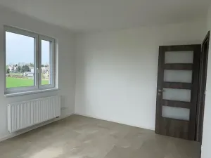 Pronájem bytu 3+kk, Mnichovo Hradiště, V Cestkách, 95 m2