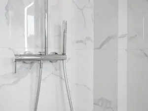 Pronájem bytu 4+kk, Praha - Zličín, Na Radosti, 114 m2