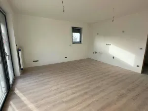 Prodej bytu 1+kk, Brno, Jundrovská, 36 m2