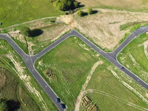 Prodej pozemku pro bydlení, Karviná, 768 m2