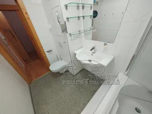 Prodej bytu 3+1, České Budějovice, 80 m2