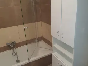 Pronájem bytu 2+kk, Aš, Nádražní, 68 m2