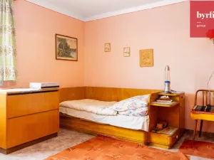 Prodej rodinného domu, Hranice, Čechova, 90 m2