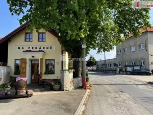 Prodej pozemku pro bydlení, Čakovičky, Dubová, 813 m2