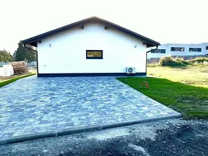 Prodej rodinného domu, Frýdek-Místek, 102 m2